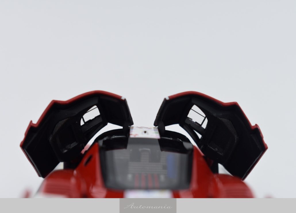 515354_6