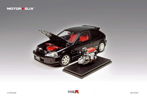 Buy 1 18 Scale Online In India -  India