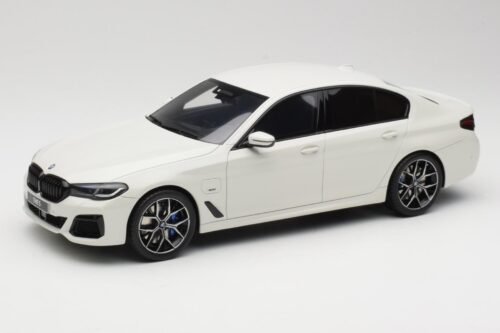BMW 545E X DRIVE SALOON M SPORT