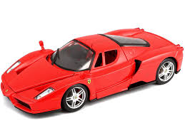 FERRARI ENZO