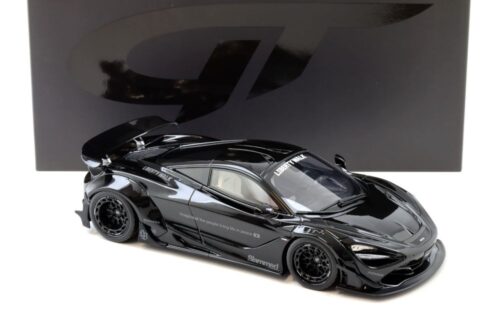 LB-WORKS 720S