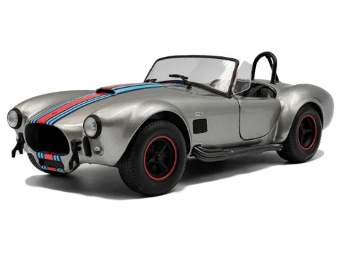 SHELBY COBRA 427 MKII
